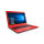 Lenovo Ideapad 310-15 i3/12GB/120/Win10X GF920MX Czerwony - 332195 - zdjęcie 2